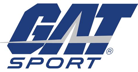 Gat sport. Things To Know About Gat sport. 